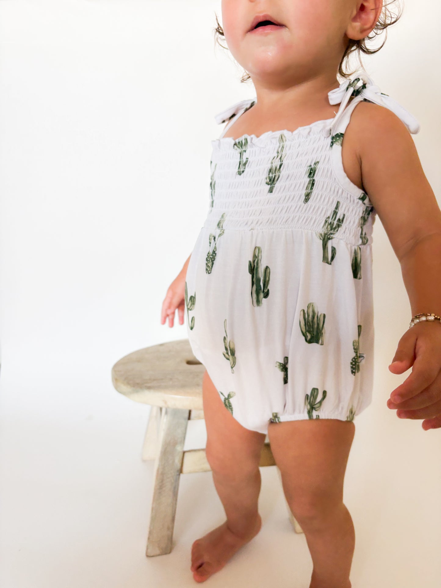 Cactus | Daywear
