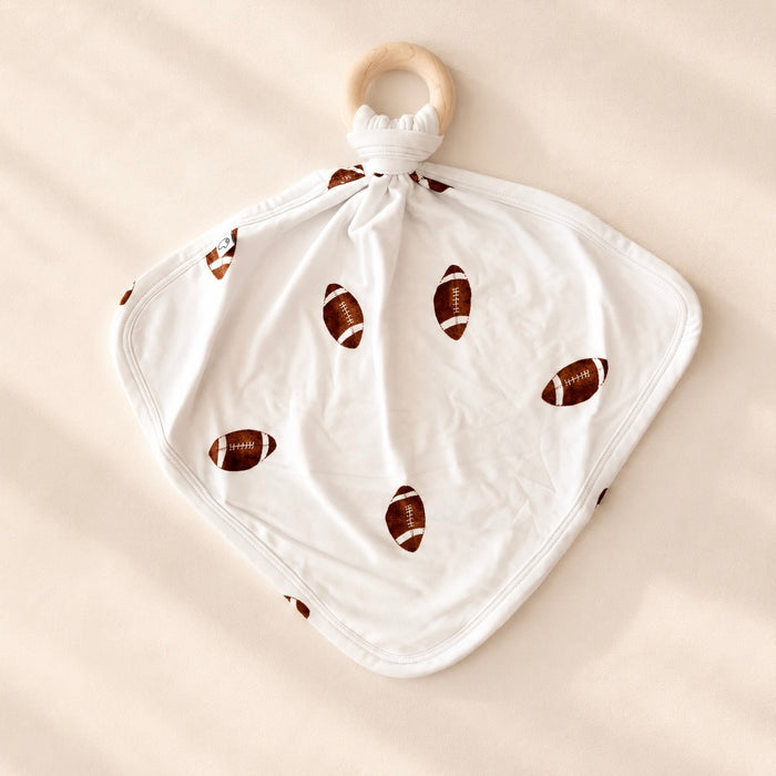 Football Game Day | Lovey