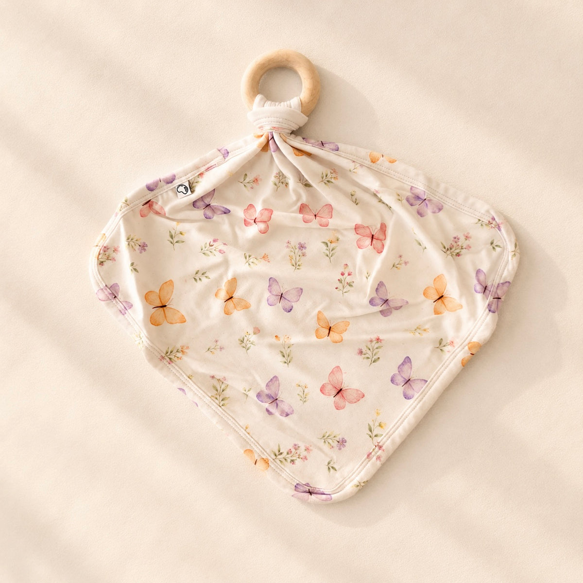 Butterfly | Lovey