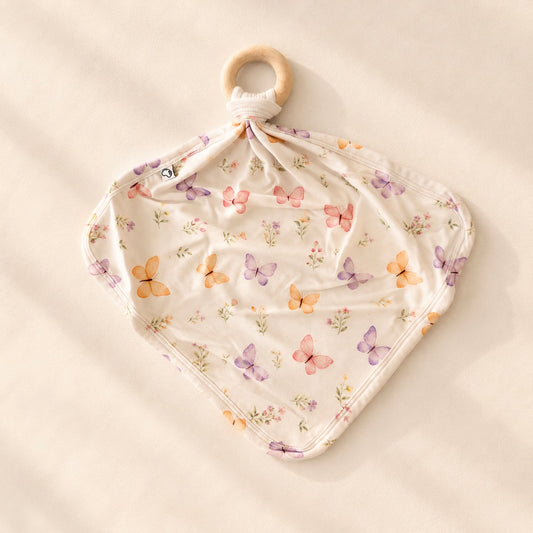 Butterfly | Lovey