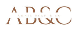 Annie Bean And Co